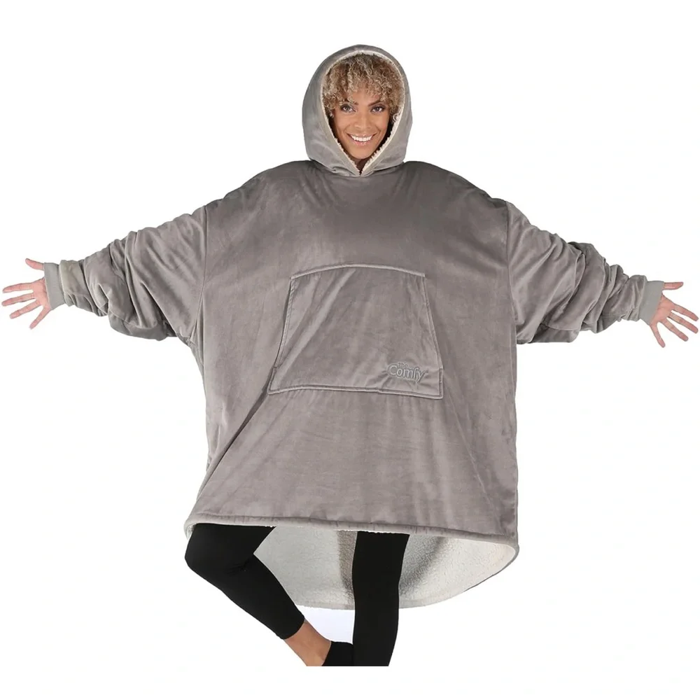 NWOT The Comfy Original